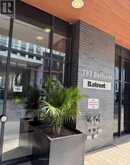 308 - 783 BATHURST STREET | Toronto Ontario | Slide Image One