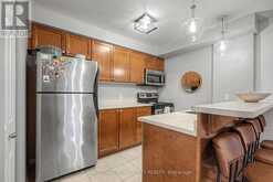 309 - 124 ASPEN SPRINGS DRIVE | Clarington Ontario | Slide Image Ten
