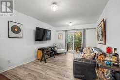 309 - 124 ASPEN SPRINGS DRIVE | Clarington Ontario | Slide Image Thirteen
