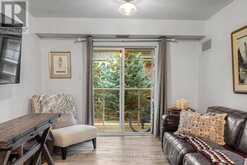 309 - 124 ASPEN SPRINGS DRIVE | Clarington Ontario | Slide Image Fifteen