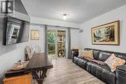 309 - 124 ASPEN SPRINGS DRIVE | Clarington Ontario | Slide Image Sixteen
