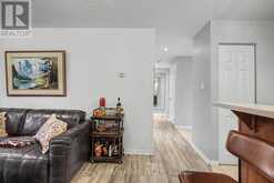 309 - 124 ASPEN SPRINGS DRIVE | Clarington Ontario | Slide Image Seventeen