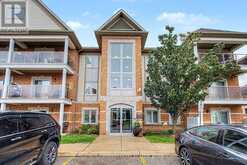 309 - 124 ASPEN SPRINGS DRIVE | Clarington Ontario | Slide Image One