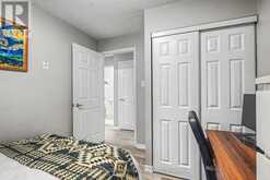 309 - 124 ASPEN SPRINGS DRIVE | Clarington Ontario | Slide Image Twenty-two