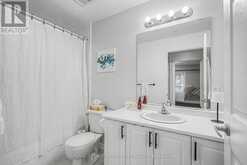 309 - 124 ASPEN SPRINGS DRIVE | Clarington Ontario | Slide Image Twenty-seven