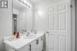 309 - 124 ASPEN SPRINGS DRIVE | Clarington Ontario | Slide Image Twenty-nine