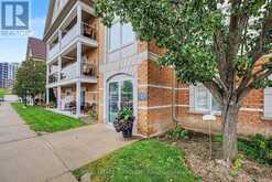 309 - 124 ASPEN SPRINGS DRIVE | Clarington Ontario | Slide Image Two