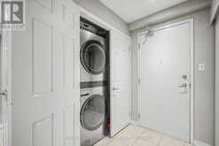 309 - 124 ASPEN SPRINGS DRIVE | Clarington Ontario | Slide Image Thirty