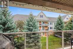 309 - 124 ASPEN SPRINGS DRIVE | Clarington Ontario | Slide Image Thirty-one