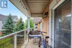 309 - 124 ASPEN SPRINGS DRIVE | Clarington Ontario | Slide Image Thirty-two