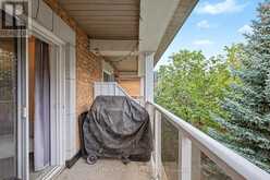 309 - 124 ASPEN SPRINGS DRIVE | Clarington Ontario | Slide Image Thirty-three