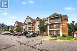 309 - 124 ASPEN SPRINGS DRIVE | Clarington Ontario | Slide Image Thirty-four