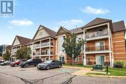 309 - 124 ASPEN SPRINGS DRIVE | Clarington Ontario | Slide Image Thirty-five