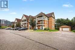 309 - 124 ASPEN SPRINGS DRIVE | Clarington Ontario | Slide Image Thirty-six
