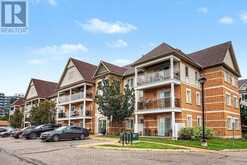 309 - 124 ASPEN SPRINGS DRIVE | Clarington Ontario | Slide Image Thirty-seven
