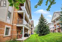 309 - 124 ASPEN SPRINGS DRIVE | Clarington Ontario | Slide Image Thirty-eight