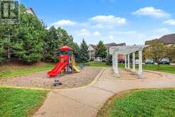 309 - 124 ASPEN SPRINGS DRIVE | Clarington Ontario | Slide Image Three