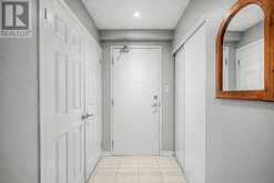 309 - 124 ASPEN SPRINGS DRIVE | Clarington Ontario | Slide Image Five