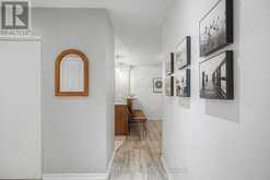 309 - 124 ASPEN SPRINGS DRIVE | Clarington Ontario | Slide Image Six