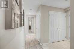 309 - 124 ASPEN SPRINGS DRIVE | Clarington Ontario | Slide Image Seven