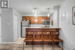 309 - 124 ASPEN SPRINGS DRIVE | Clarington Ontario | Slide Image Eight