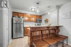 309 - 124 ASPEN SPRINGS DRIVE | Clarington Ontario | Slide Image Nine