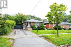 65 BLAKEMANOR BOULEVARD | Toronto Ontario | Slide Image One