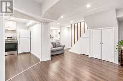 65 BLAKEMANOR BOULEVARD | Toronto Ontario | Slide Image Fifteen