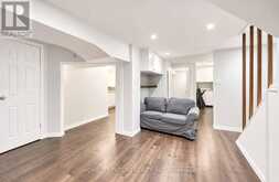 65 BLAKEMANOR BOULEVARD | Toronto Ontario | Slide Image Seventeen