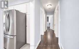 65 BLAKEMANOR BOULEVARD | Toronto Ontario | Slide Image Twenty-six