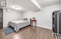 65 BLAKEMANOR BOULEVARD | Toronto Ontario | Slide Image Sixteen