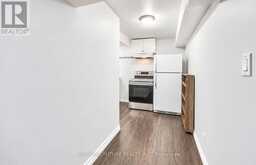 65 BLAKEMANOR BOULEVARD | Toronto Ontario | Slide Image Eighteen