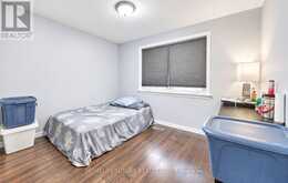 65 BLAKEMANOR BOULEVARD | Toronto Ontario | Slide Image Twenty-seven