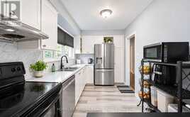 65 BLAKEMANOR BOULEVARD | Toronto Ontario | Slide Image Nine