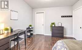 65 BLAKEMANOR BOULEVARD | Toronto Ontario | Slide Image Twelve