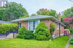 65 BLAKEMANOR BOULEVARD | Toronto Ontario | Slide Image Two