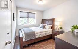 65 BLAKEMANOR BOULEVARD | Toronto Ontario | Slide Image Thirteen