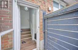 65 BLAKEMANOR BOULEVARD | Toronto Ontario | Slide Image Three