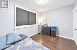 65 BLAKEMANOR BOULEVARD | Toronto Ontario | Slide Image Eight