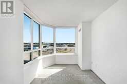 803 - 610 BULLOCK DRIVE | Markham Ontario | Slide Image Ten