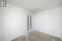 803 - 610 BULLOCK DRIVE | Markham Ontario | Slide Image Eleven