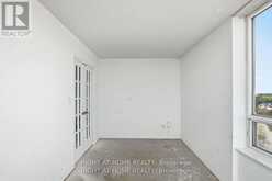 803 - 610 BULLOCK DRIVE | Markham Ontario | Slide Image Twelve