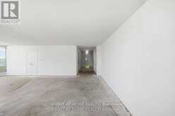803 - 610 BULLOCK DRIVE | Markham Ontario | Slide Image Thirteen