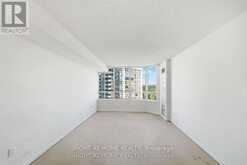 803 - 610 BULLOCK DRIVE | Markham Ontario | Slide Image Fifteen
