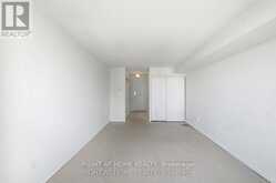 803 - 610 BULLOCK DRIVE | Markham Ontario | Slide Image Sixteen