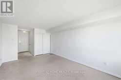 803 - 610 BULLOCK DRIVE | Markham Ontario | Slide Image Seventeen