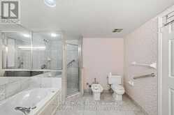 803 - 610 BULLOCK DRIVE | Markham Ontario | Slide Image Eighteen