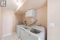 803 - 610 BULLOCK DRIVE | Markham Ontario | Slide Image Nineteen