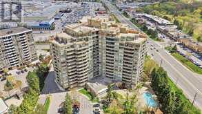 803 - 610 BULLOCK DRIVE | Markham Ontario | Slide Image One