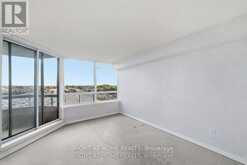 803 - 610 BULLOCK DRIVE | Markham Ontario | Slide Image Twenty